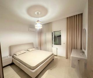 Appartement Folla centre monastir - 7