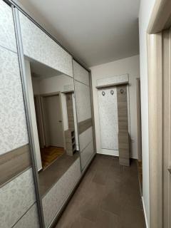Apartmani Kujundzić - Zlatibor - 4
