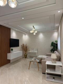 Appartement Moderne - Meknès - 3