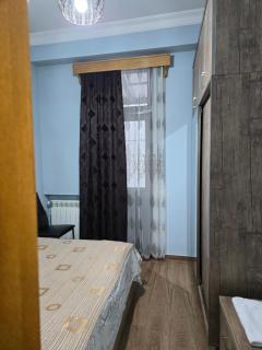 Уютная квартира в центре Батуми - Batumi - 7