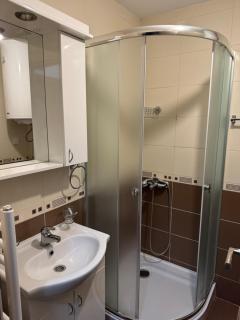 Apartmani Kujundzić - 3