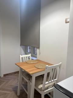 A casa re nonni - Napoli - 5