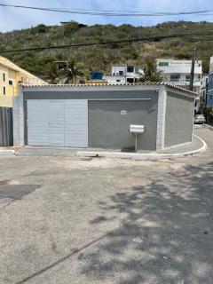 The beach house Arraial Do Cabo - 8