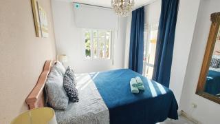 Apartment Jardines del Mar by SpainSunRentals 1031 - Torrox Costa - 6
