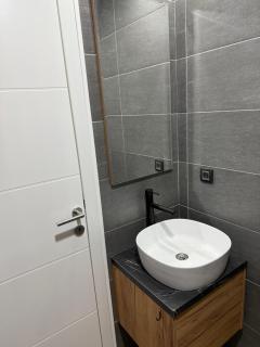Sophie & Sarah Apartments - Residence Hill, Kopaonik - Kopaonik - 2