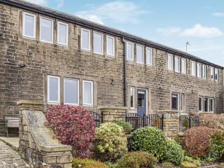 Trough Cottage - Uk48424 - Holmfirth - 8