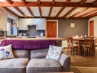 Trough Cottage - Uk48424 - Holmfirth - 7