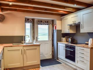 Trough Cottage - Uk48424 - Holmfirth - 5