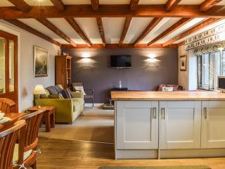 Trough Cottage - Uk48424 - Holmfirth - 4