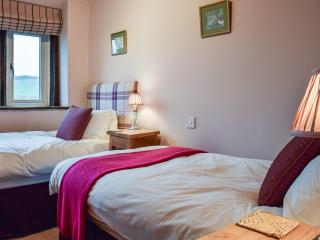 Trough Cottage - Uk48424 - Holmfirth - 1