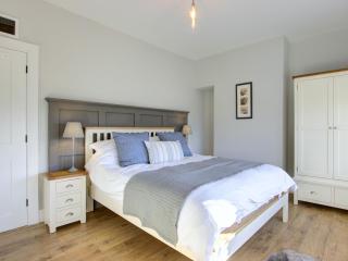 West House - - 1
