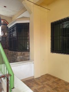 Casa Regine - Manila - 5