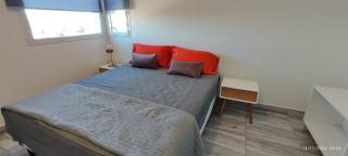 Lindo Apart - Cerca del Centro - El Calafate - 4