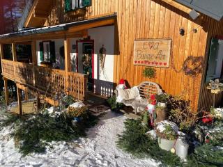 Evas Boutique Alm - - 7