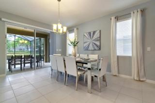 5264OBA- Solterra Gated Resort home - 7