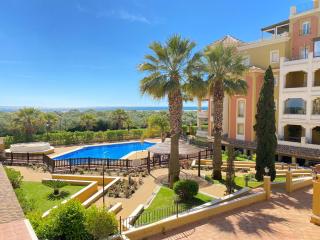 Urbanización Playa Grande Piscina y zonas verdes by Alsol A01-00386 - Ayamonte - 0