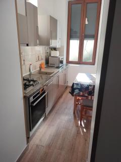Casa Albert Litman - Sinaia - 9