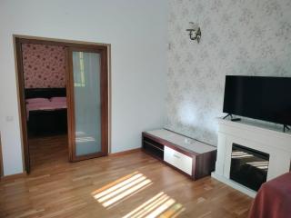 Casa Albert Litman - Sinaia - 6