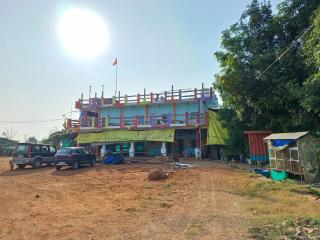 Gaushala and Cow Dung-Based Product Tourism - Bhopal - 3
