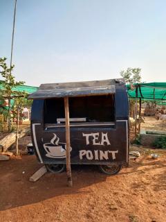 Gaushala and Cow Dung-Based Product Tourism - Bhopal - 2