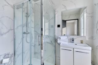 Appartement Lumière Normande - Welkeys - 3