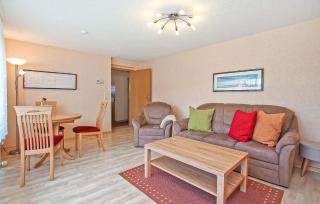 Ferienhaus Waren Müritz - 7