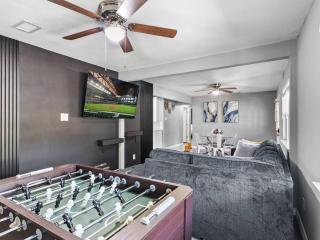 Casa Noa - Euless - 8