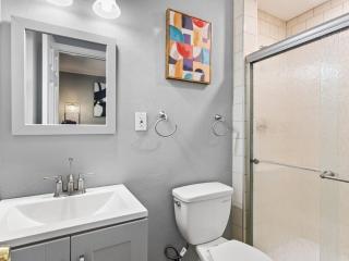 Casa Noa - Euless - 7