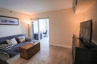 Castle 929 Stunning ocean view, pool, beach access, tennis, free parking - 3