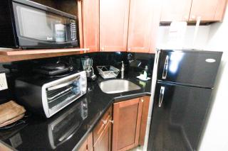 Castle 929 Stunning ocean view, pool, beach access, tennis, free parking - 4