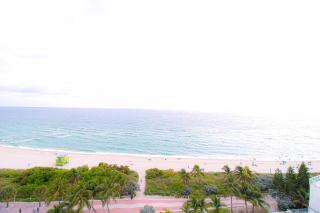 Castle 929 Stunning ocean view, pool, beach access, tennis, free parking - 5