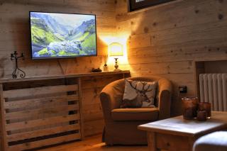 Bois du Mont blanc - 2