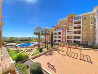 Urbanización Playa Grande Piscina y zonas verdes by Alsol A01-00386 - Ayamonte - 9