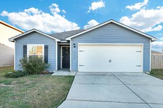 Blue Note - A Birdy Vacation Rental - San Antonio - 8