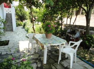 Smile Stella Studios - Skopelos Town - 3