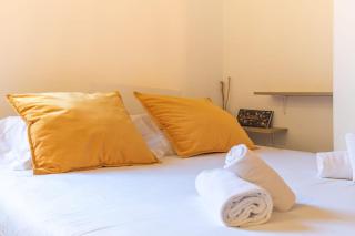 Studio Azurite - Welkeys - Antibes - 3