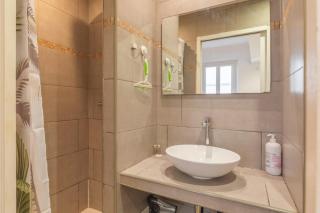 Studio Azurite - Welkeys - Antibes - 8