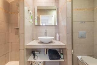 Studio Azurite - Welkeys - Antibes - 6