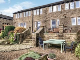 Mount View - Uk48425 - Holmfirth - 8