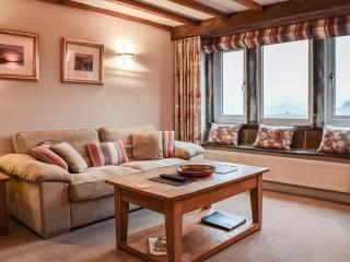 Mount View - Uk48425 - Holmfirth - 7