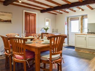 Mount View - Uk48425 - Holmfirth - 6