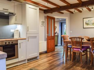 Mount View - Uk48425 - Holmfirth - 5