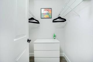 Lake House Fishing Canal Pet Friendly Modern - Port Charlotte - 1