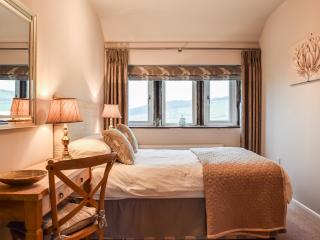Mount View - Uk48425 - Holmfirth - 3