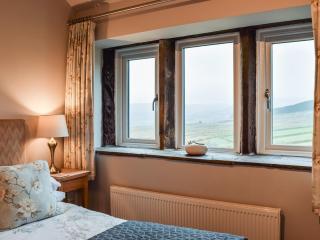 Mount View - Uk48425 - Holmfirth - 1