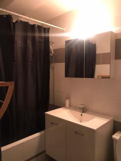 Studio Doré - Alençon - 8