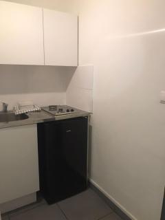 Studio Doré - Alençon - 6