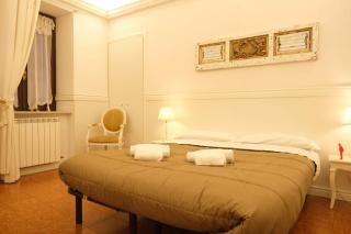 Case VR Holiday Antica Riva - Verona - 8