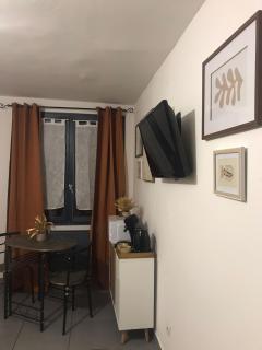 Studio Doré - Alençon - 3