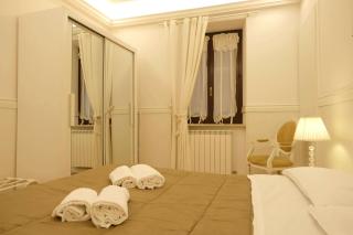 Case VR Holiday Antica Riva - Verona - 7